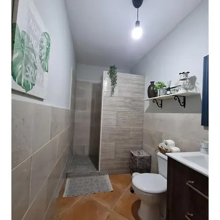 Favorito טרחלחו