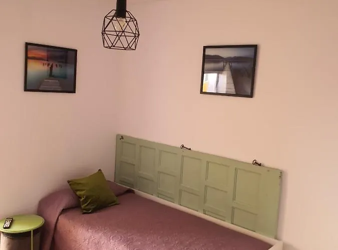 Favorito * Tarajalejo