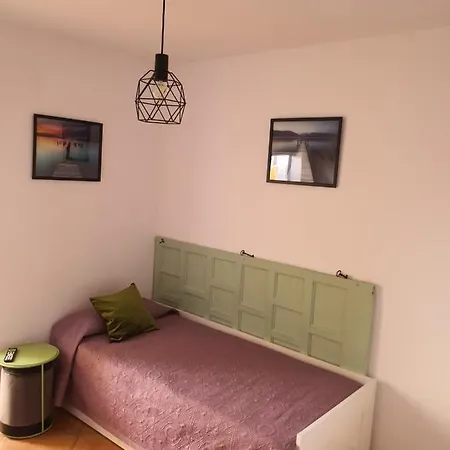 Favorito * Tarajalejo